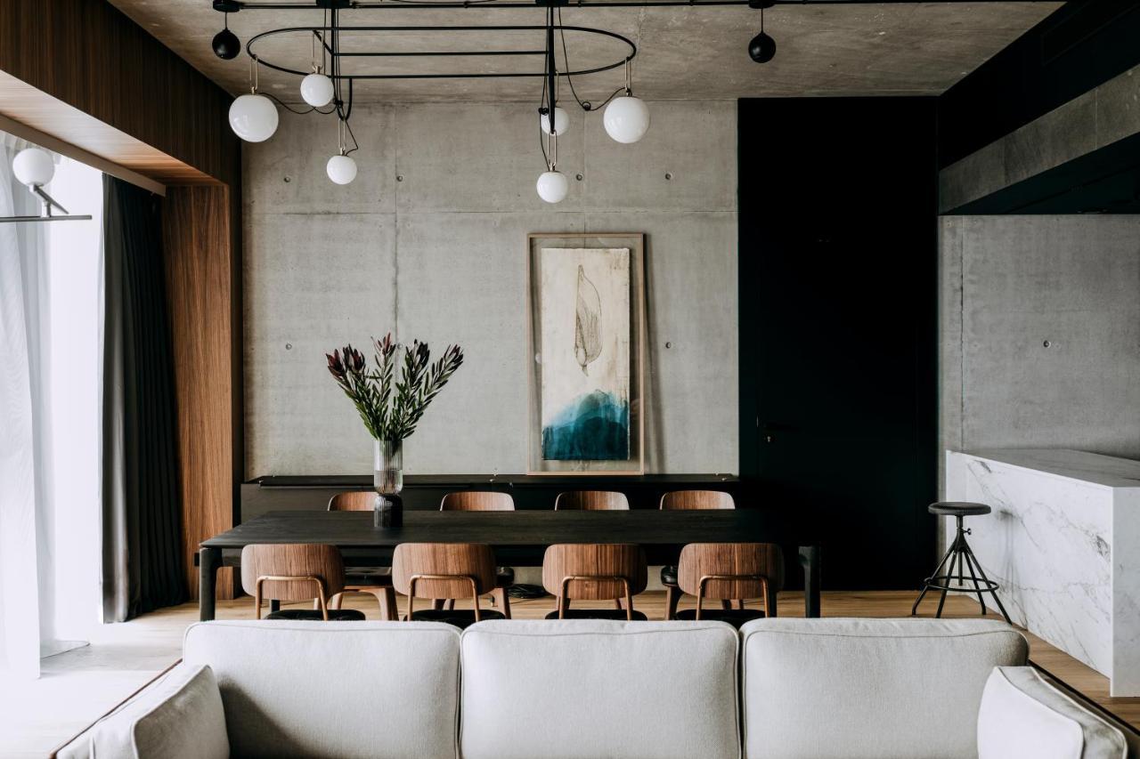 Suite Nobu
